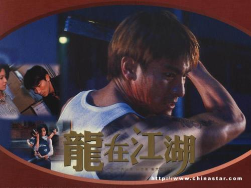 仿制萨尔瓦多